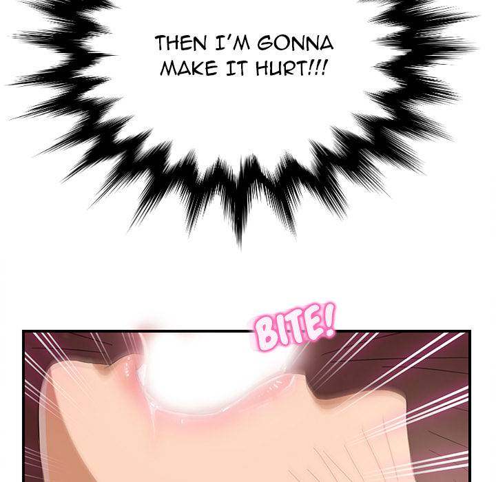 My Stepmom - Chapter 7 - Andromeda 11 page 64 hentai porn comic manga doujin
